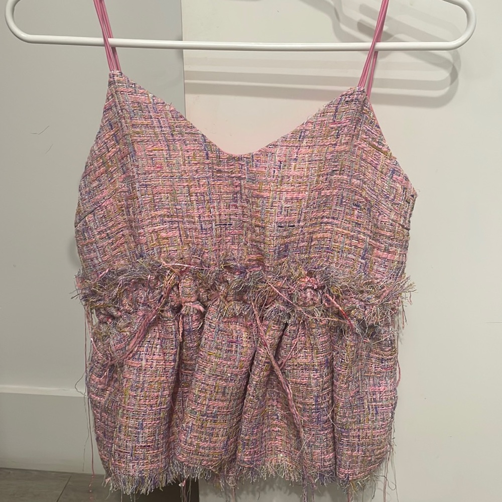 Storets Top